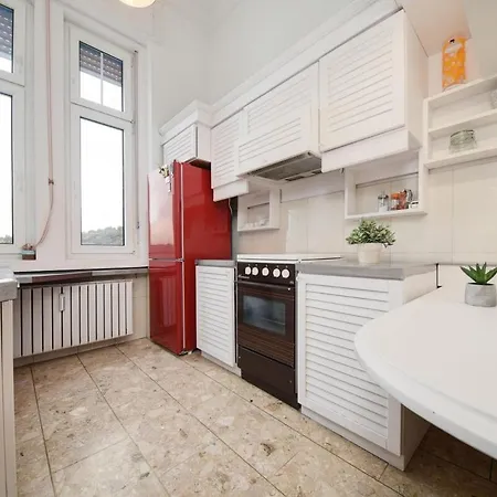 Liberty 2 -panoramic L *