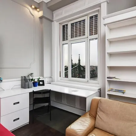 Liberty 2 -panoramic L *